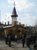 IMG_1979_resize
