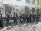 IMG_2008_resize