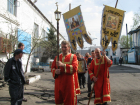 IMG_2015_resize