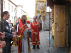 IMG_2019_resize
