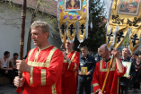 IMG_8005_resize