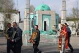 IMG_8012_resize