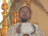 IMG_0361_resize