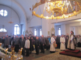 IMG_0380_resize