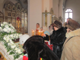 IMG_0408_resize