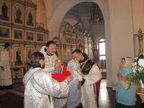 IMG_0415_resize