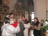IMG_0417_resize