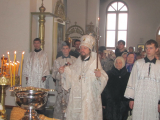 IMG_0429_resize