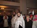 IMG_0432_resize