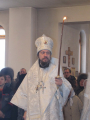 IMG_0438_resize