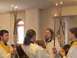 IMG_0453_resize