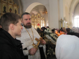 IMG_0534_resize