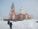 IMG_0536_resize