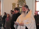 IMG_4031--19