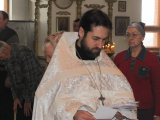 IMG_4032--19