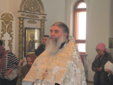 IMG_4055--19