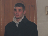 IMG_4064--19