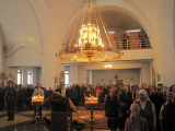 IMG_7323_resize