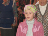 IMG_7324_resize