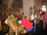 IMG_7328_resize