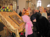 IMG_7331_resize