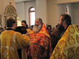 IMG_7361_resize