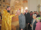IMG_7385_resize