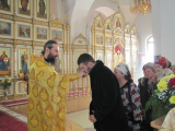 IMG_7403_resize