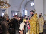 IMG_7412_resize