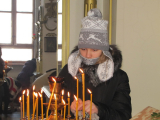 IMG_7436_resize