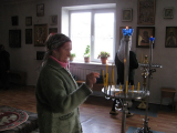 016_resize