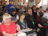 IMG_2963_resize