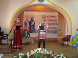 IMG_2978_resize