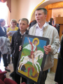 IMG_3026_resize