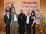 IMG_3047_resize