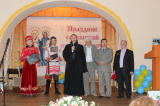 IMG_9734_resize