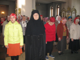 IMG_2890_resize