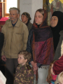 IMG_2912_resize