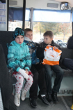 IMG_0236_1