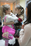IMG_0327_1