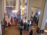 IMG_2704_resize