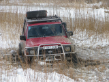 IMG_6586