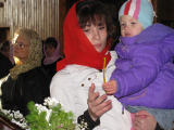 IMG_9499_resize