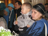 IMG_9501_resize
