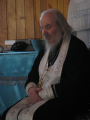 IMG_9514_resize