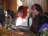 IMG_9527_resize