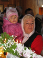 IMG_9563_resize