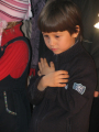 IMG_9565_resize