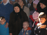 IMG_9572_resize