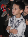 IMG_9582_resize